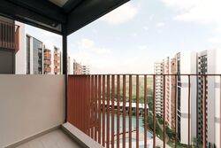 Riverfront Residences (D19), Apartment #588214671